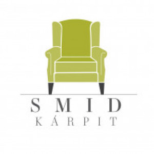 Smid Kárpit